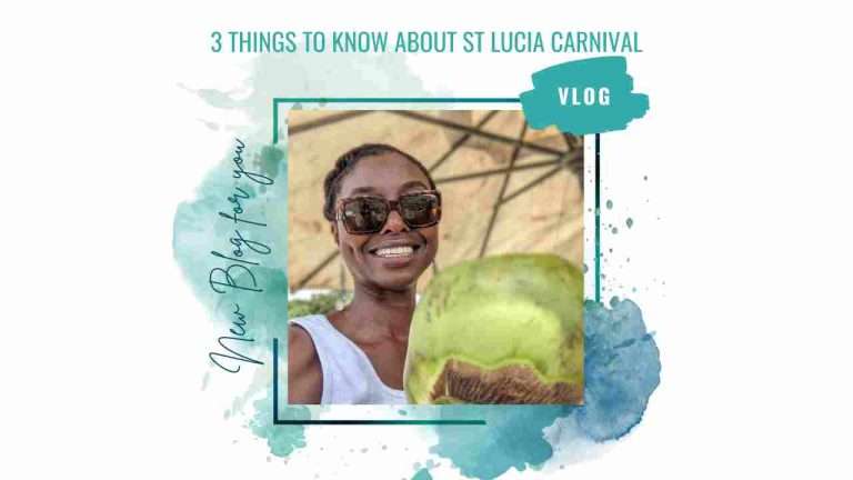 st-lucia-carnival-20