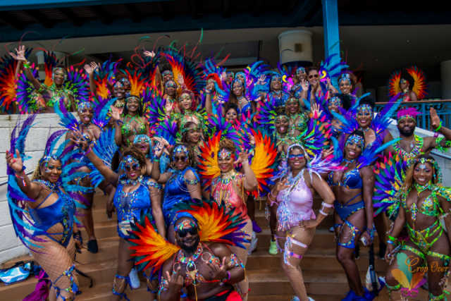 Barbados-carnival-10