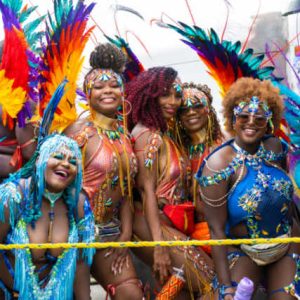 Barbados-carnival-7