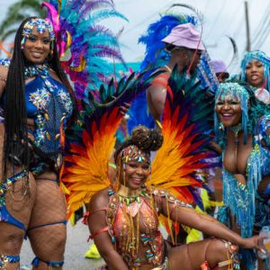 Barbados-carnival-8