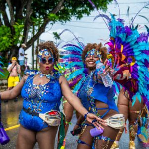 Barbados-carnival-9