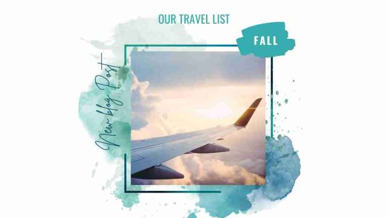 vacation-list-25