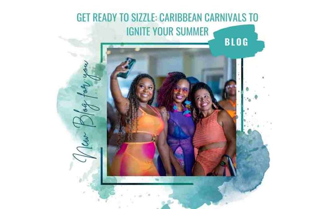 Caribbean-carnival-1