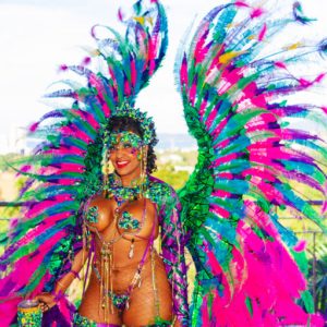 Trinidad-carnival-packages-60 (3)