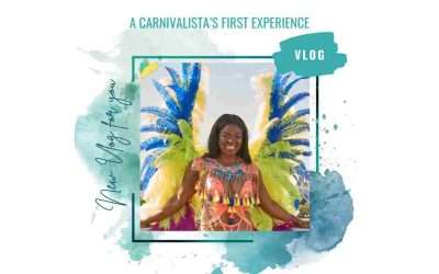 Trinidad Carnival review (part 8) | A Carnivalista’s First Experience