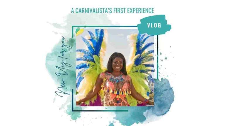 Trinidad carnival review 80
