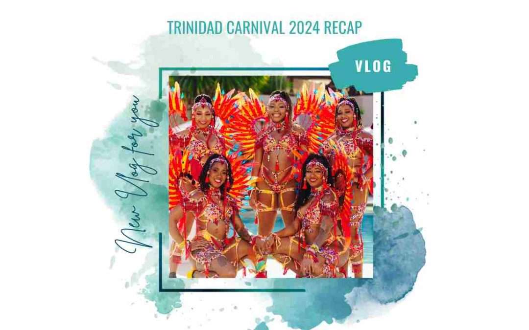 Trinidad-carnival-80