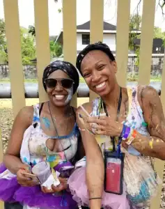 st-lucia-carnival-20