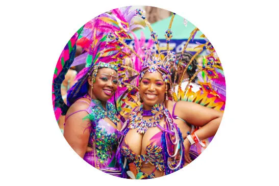 trinidad-carnival-guide-21