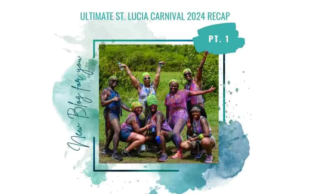 St-Lucia-Carnival-51